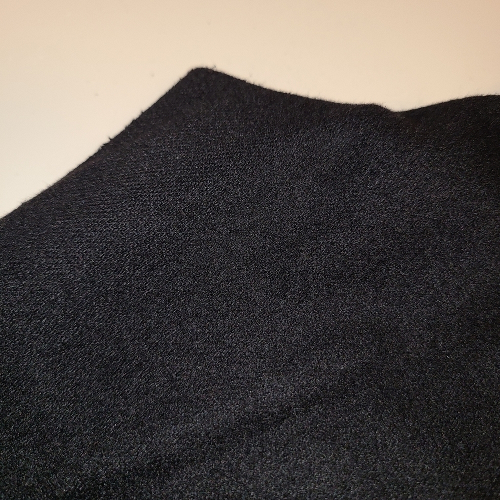 Express Editor Wool Blend Pants 8 - image 4